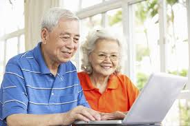 Chưa đến tuổi nghỉ hưu có được nhận lương hưu sớm?
