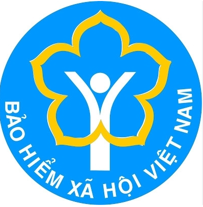 Người lao động bị sa thải, buộc thôi việc có được hưởng Bảo hiểm thất nghiệp không????