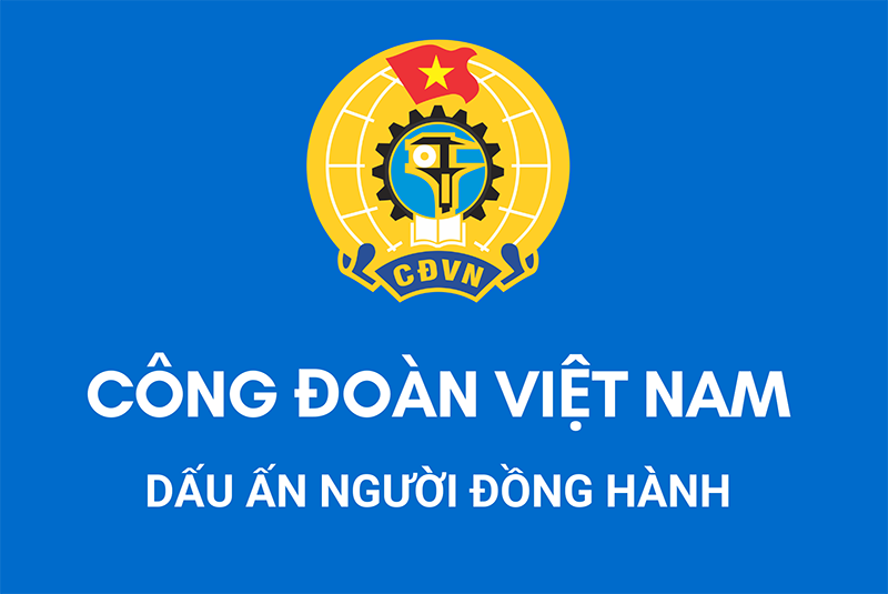 Nhiệm kỳ 2023-2028, chi tiêu hàng năm có bao nhiêu % công đoàn cơ sở doanh nghiệp được công đoàn cấp trên kiểm tra, giám sát tài chính?