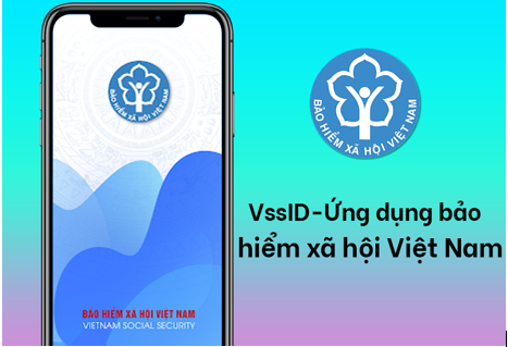 Vssid là gì và các tính năng của Vssid