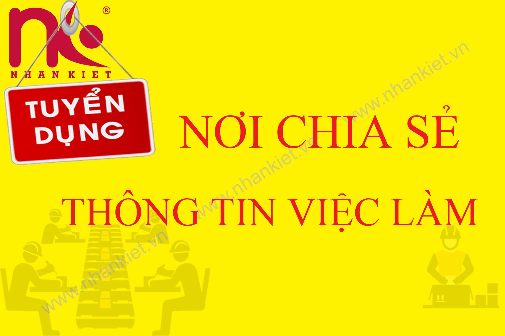 CÁCH ĐỂ VƯỢT QUA PHỎNG VẤN