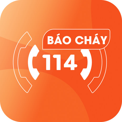 HƯỚNG DẪN THOÁT NẠN KHI CÓ CHÁY Ở CHUNG CƯ, NHÀ CAO TẦNG