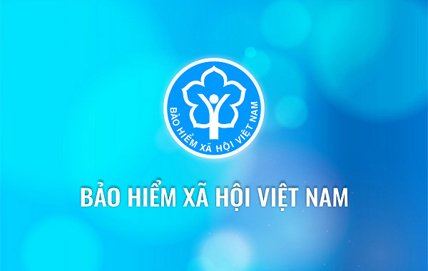 CÂU HỎI THƯỜNG GẶP VỀ QUYỀN LỢI THAM GIA BẢO HIỂM XÃ HỘI TỰ NGUYỆN