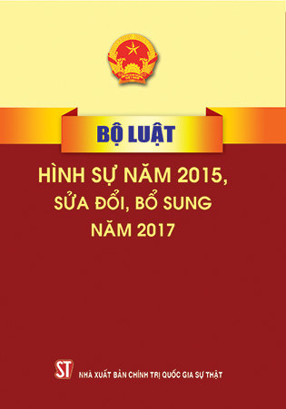 Việt Nam có nên xóa bỏ hình phạt tử hình trong Bộ luật hình sự không?