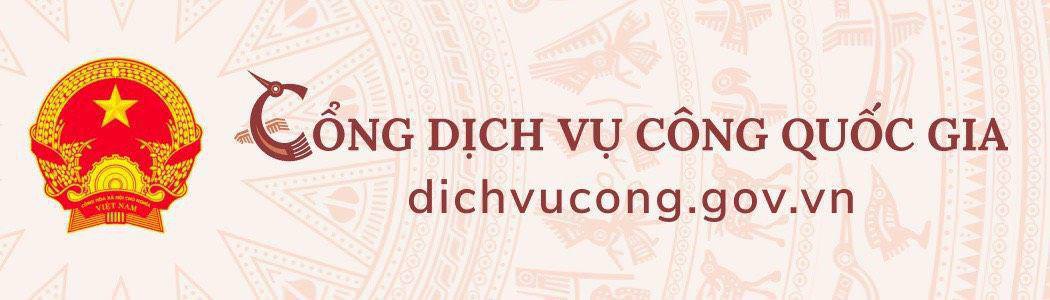 Hướng dẫn cách đăng kí tài khoản Cổng Dịch vụ công Quốc gia và lợi ích khi đăng kí sử dụng Cổng Dịch vụ công Quốc gia