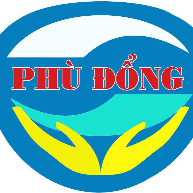 Trường Mầm non Tiểu học Phù Đổng