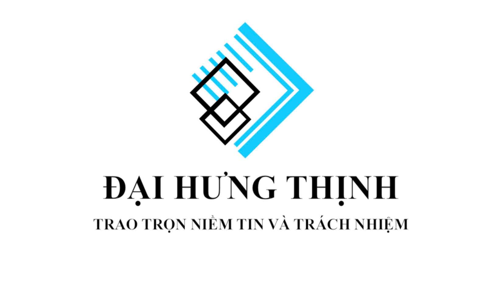 Công Ty TNHH Đại Hưng Thịnh