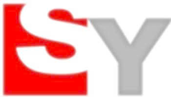 Công Ty TNHH Điện Tử Sin Young Việt Namtuyen dung tai HRNK
